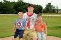 WA FB Program 026